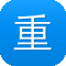 重庆seo怎么样