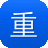 重庆seo教程