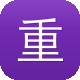 重庆seo图标