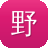 野外的蜘蛛池图片高清