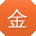 金博女士