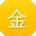 金林同学