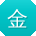 金文_手机用户