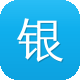 银川网站建设图标