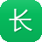 长沙企业网站建设