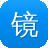 镜像蜘蛛池
