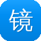 镜像蜘蛛池