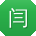 闫辉宝贝