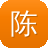 陈默蜘蛛池出租