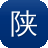 陕西蜘蛛池租用包月