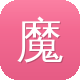 魔法般seo赚钱培训图标