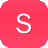 SEO网页综合查询工具