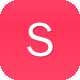 SEO网页综合查询工具图标