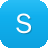 SEO综合查询 - 站长工具