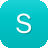SEO优化技术