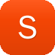 SEO公司图标