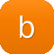 b2b网站建设