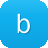 b2b蜘蛛池