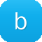 b2b蜘蛛池