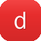 d58泛目录程序