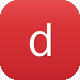 d58泛目录教程图标
