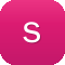 seo点击工具价格