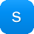 seo策略