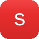seo科技网图标