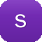 seo站长工具测试