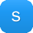 seo网站优化培训