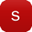 seo网站优化工具大全