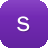 seo网站营销系统
