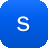 seo网络培训