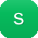 seo三人行