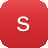 seo专用辅助工具