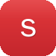 seo专用辅助工具图标
