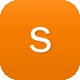 seo优化用什么工具图标