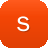 seo优化网站公司