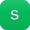 seo优化工具价格