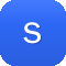 seo优化工具优势