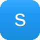 seo优化提升排名工具图标