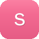 seo全攻略图标