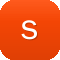 seo关键词优化工具