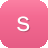 seo刷排名
