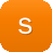 seo培训班