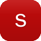 seo快速收录工具图标