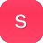 seo工具哪种好用