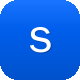 seo工具哪家效果好图标