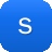 seo工具方案