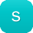 seo常用的google工具